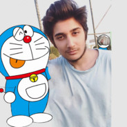Jtheway