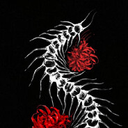 Avatar de tung tung tung sahur