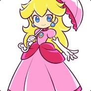 Craig_Peach's Avatar