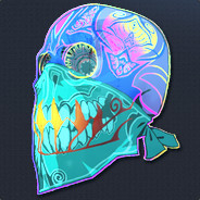 edified - steam id 76561197961071606