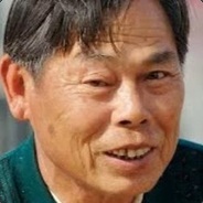 長江