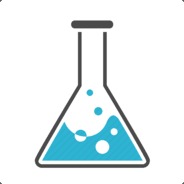 BlueChemistre