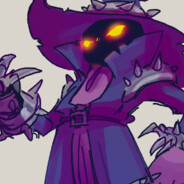 SillyGuySaysHi