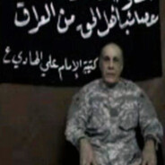 no weapon against me can previal