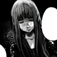 maho