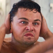 kormac