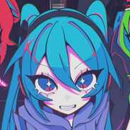Bluemudkipz