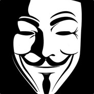 XPJokey