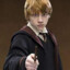 Ron weasley