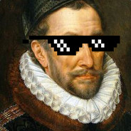 Clogsman