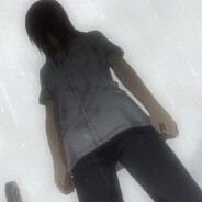 pиtаюsь душаmи