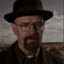 Walter White