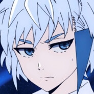 Мистер Исключительный's Avatar