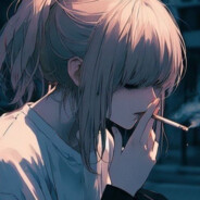 SINNER