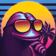 D O R I C