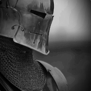 Sire_Æthelwulf
