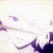 寂月黎