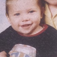 Darren1G