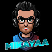 MiKaYaa