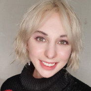 (KOR) MillSora's Avatar