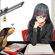 KaitouX
