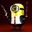 Group Avatar