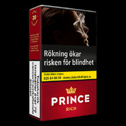 PRINCE