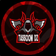TassoomDz