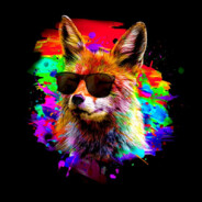 ×͜× FoX ×͜×   @LanX