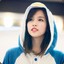 Myoui Mina