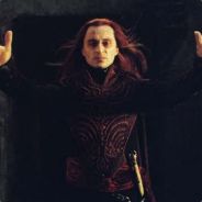 BlackMorzan