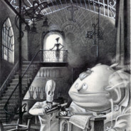 grimfandango