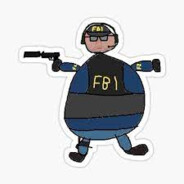 Your FBI Agent