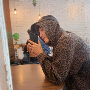카이