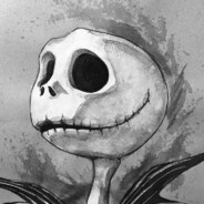 DracaryZ-