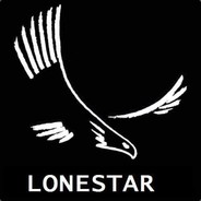 DC_LoneStar