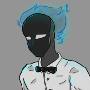 Omega Spirit