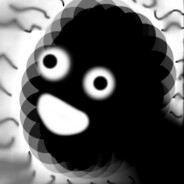 Markous