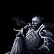 Nicoguy00