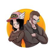 Clubaixipleros