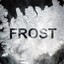 FROST