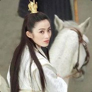 心中无女人 拔刀自然神
