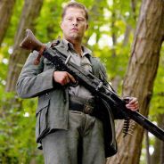 Hugo Stiglitz
