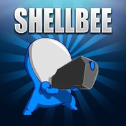 ShellbeeTV's Avatar