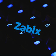 Zabíx