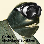 Chris avatar