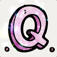 .Q.'s Avatar