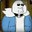 Group Avatar