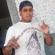sgobepedro