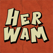 HerWam